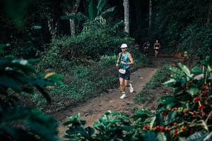 BIB: 
                            <button type="button" onclick="openModal(25782494)" class="btn btn-primary btn-sm float-right btn-popup" data-toggle="modal" data-target=".modal-high-quality">
                        <i class="fas fa-shopping-cart"></i> Add to Cart
                    </button>
                                            <button type="button" onclick="isThisMe(25782494, true)" class="btn btn-success btn-sm float-right btn-popup btn-isme hidden" data-toggle="tooltip" data-placement="bottom" title="นี่คือรูปของคุณใช่ไหม คลิกที่นี่เพื่อเอาเข้าอัลบั้ม">
                        <i class="fas fa-plus"></i> Add to album
                    </button>
                    <button type="button" onclick="isThisMe(25782494, false)" class="btn btn-warning btn-sm float-right btn-popup btn-isnotme hidden">
                        <i class="fas fa-ban"></i> Remove from album
                    </button>